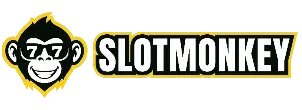 Slot Monkey